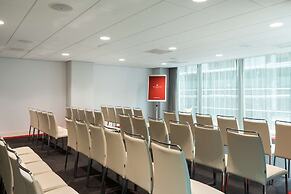 NH Collection Eindhoven