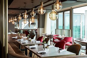 NH Collection Eindhoven