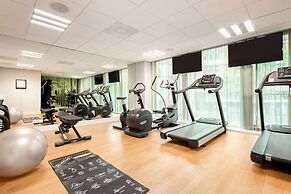 NH Collection Eindhoven