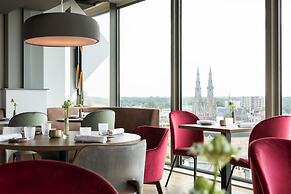 NH Collection Eindhoven