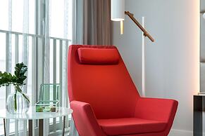 NH Collection Eindhoven