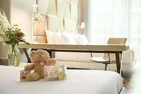 NH Collection Eindhoven