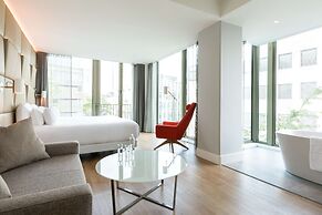 NH Collection Eindhoven