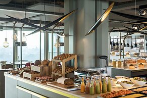 NH Collection Eindhoven