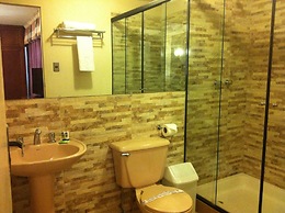 El Prado Hotel