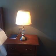 El Prado Hotel