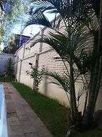 El Prado Hotel