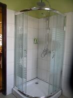 Engiri Game Lodge and Campsite