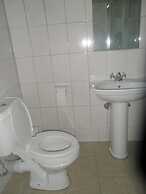 Engiri Game Lodge and Campsite