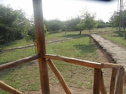 Engiri Game Lodge and Campsite