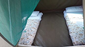 Engiri Game Lodge and Campsite