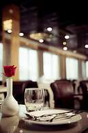 Hotel Benzz Park Vellore