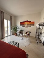 Nenetta Rooms