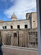 Nenetta Rooms