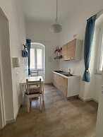 Nenetta Rooms
