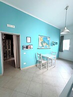 Nenetta Rooms