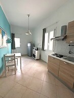 Nenetta Rooms