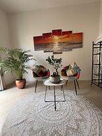 Nenetta Rooms