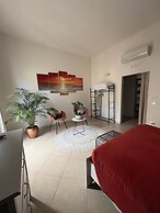 Nenetta Rooms