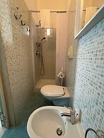 Nenetta Rooms