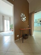 Nenetta Rooms