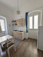 Nenetta Rooms
