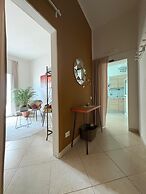 Nenetta Rooms