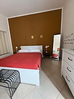 Nenetta Rooms