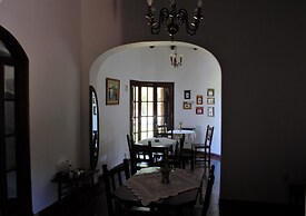 B&B Villa Giardino