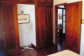 B&B Villa Giardino