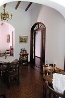 B&B Villa Giardino