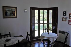 B&B Villa Giardino