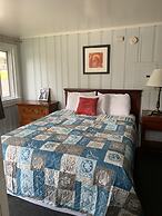 Northeaster Motel