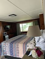 Northeaster Motel
