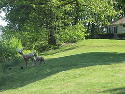 Northeaster Motel