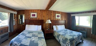 Northeaster Motel