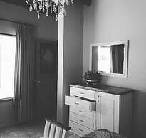 Complejo Río los Patos - Cabañas y Hostel