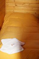 Complejo Río los Patos - Cabañas y Hostel