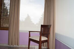 Complejo Río los Patos - Cabañas y Hostel