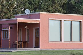 Complejo Río los Patos - Cabañas y Hostel