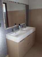 Complejo Río los Patos - Cabañas y Hostel