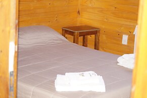 Complejo Río los Patos - Cabañas y Hostel