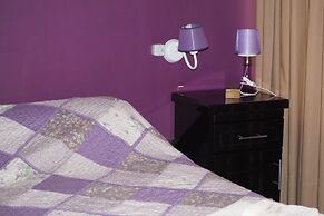 Complejo Río los Patos - Cabañas y Hostel