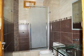 Complejo Río los Patos - Cabañas y Hostel