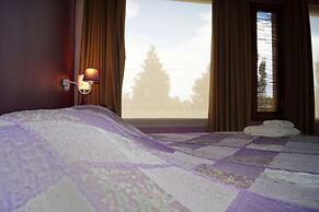 Complejo Río los Patos - Cabañas y Hostel