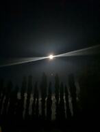 Complejo Río los Patos - Cabañas y Hostel