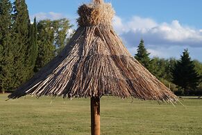 Complejo Río los Patos - Cabañas y Hostel