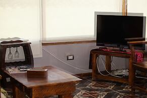 Complejo Río los Patos - Cabañas y Hostel