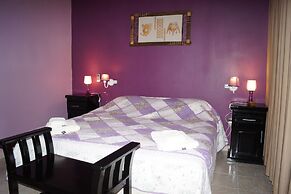 Complejo Río los Patos - Cabañas y Hostel