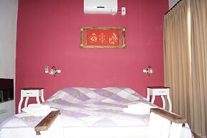 Complejo Río los Patos - Cabañas y Hostel